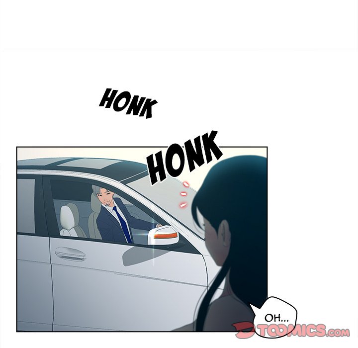 Share Girls chapter 9 page 43