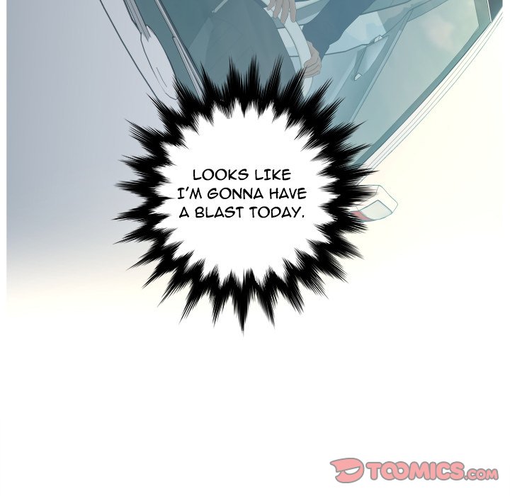 Share Girls chapter 9 page 51