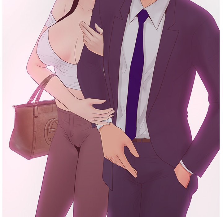 Share Girls chapter 9 page 62