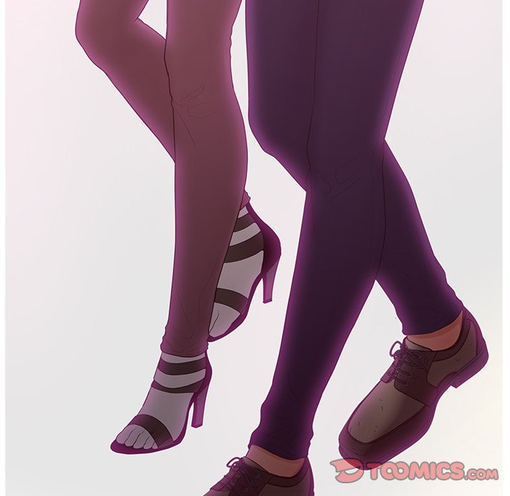 Share Girls chapter 9 page 63