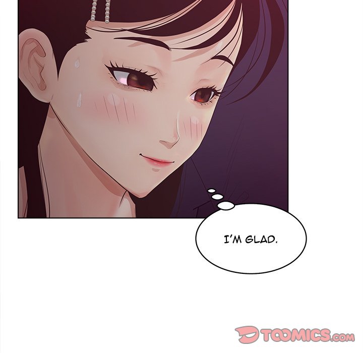 Share Girls chapter 9 page 65
