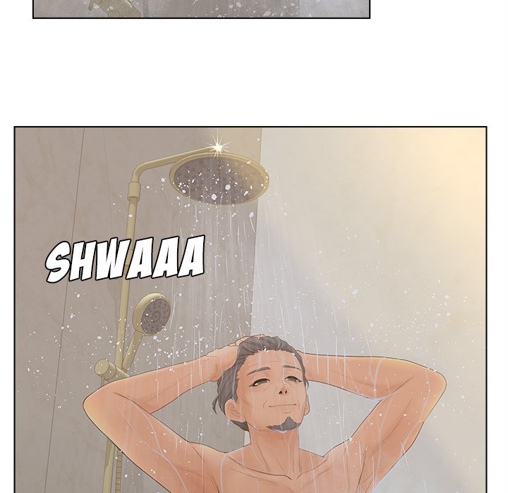 Share Girls chapter 9 page 70