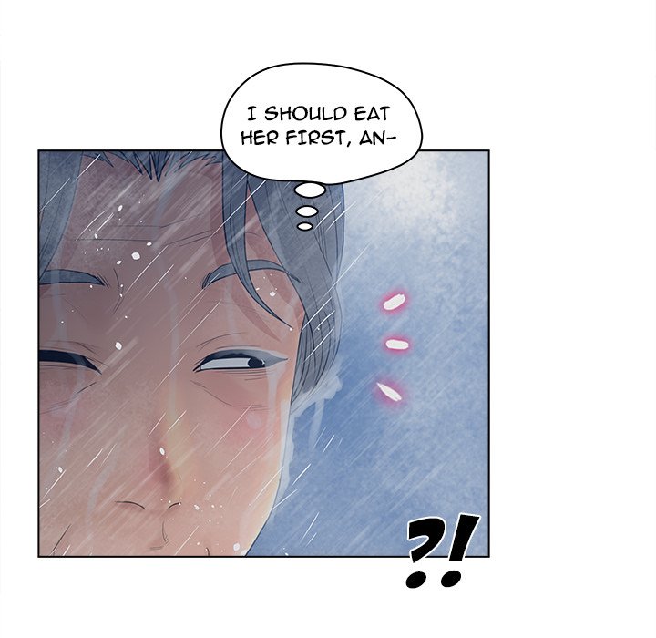 Share Girls chapter 9 page 74