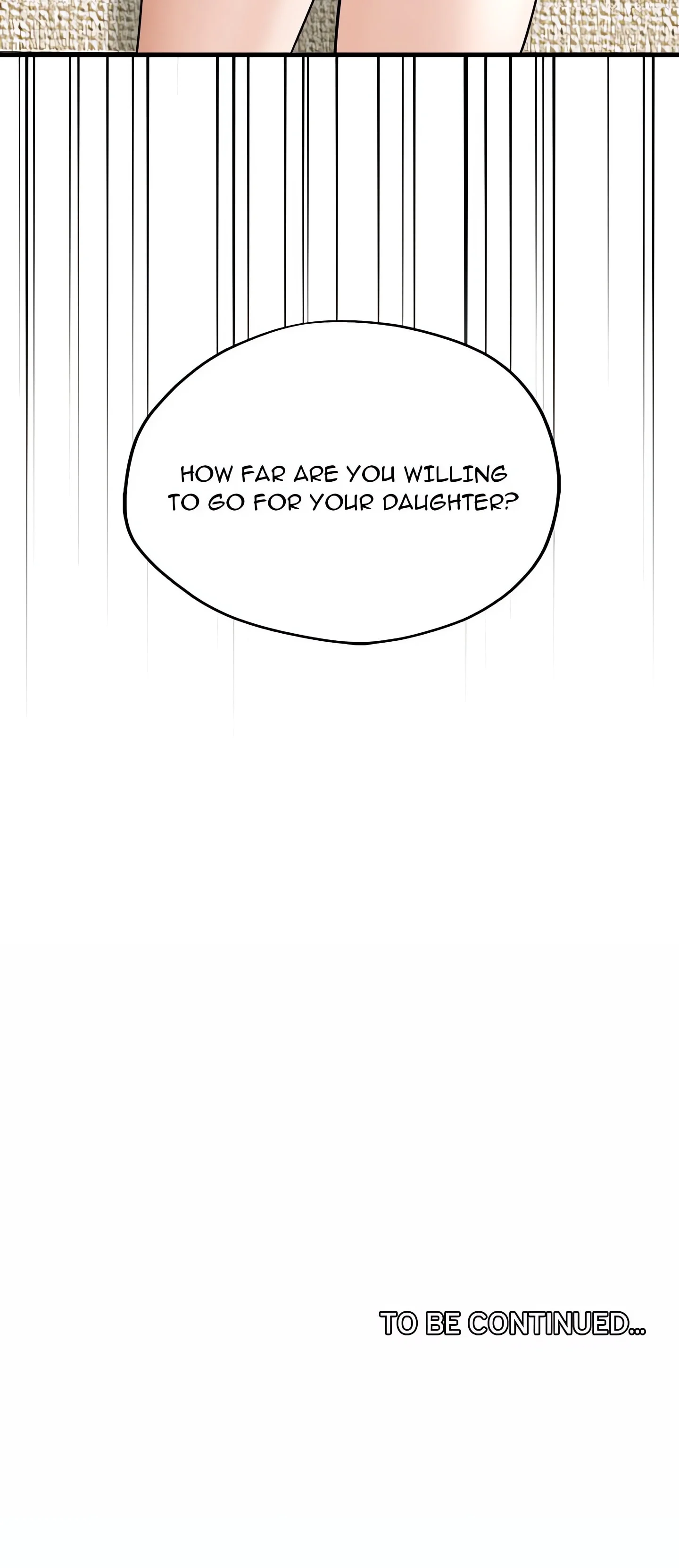 Shattered Ties (Uncensored) chapter 1 page 40