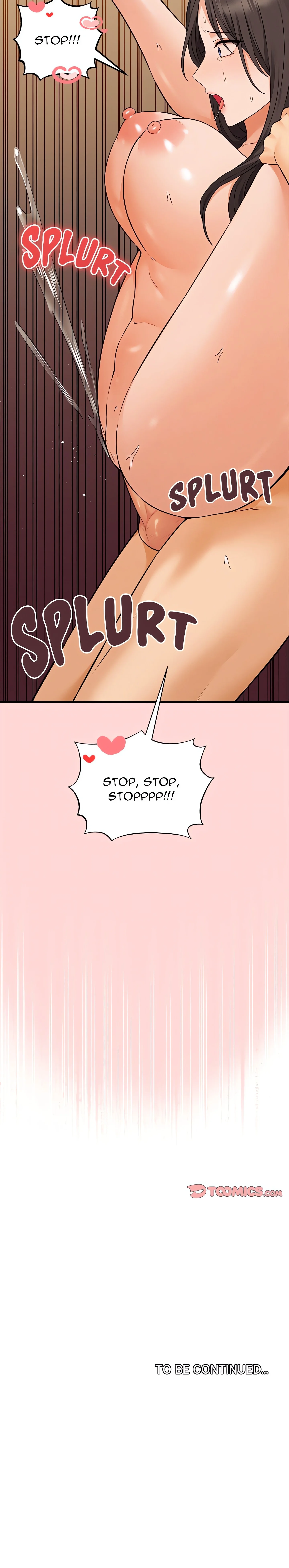 Shattered Ties (Uncensored) chapter 4 page 26