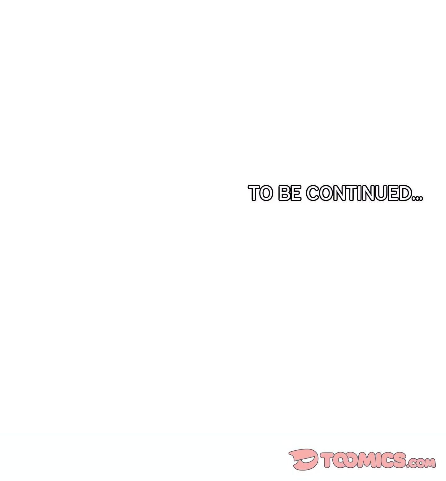 Shattered Ties (Uncensored) chapter 7 page 28