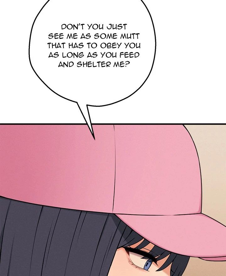 Shattered Ties chapter 10 page 27
