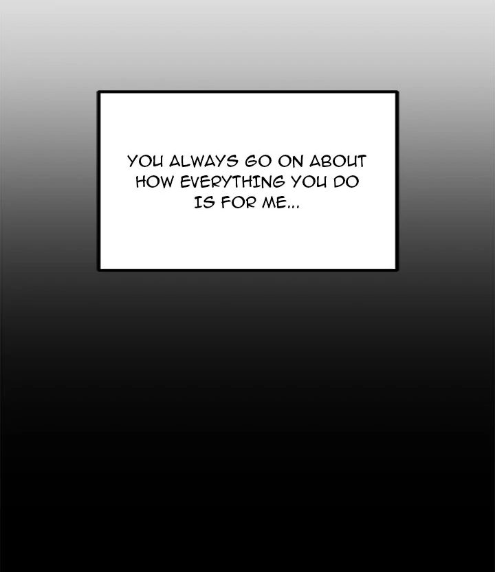 Shattered Ties chapter 10 page 33