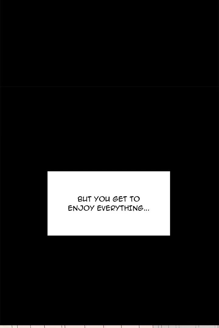 Shattered Ties chapter 10 page 35