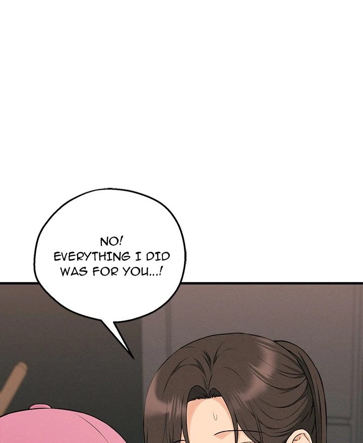 Shattered Ties chapter 10 page 41