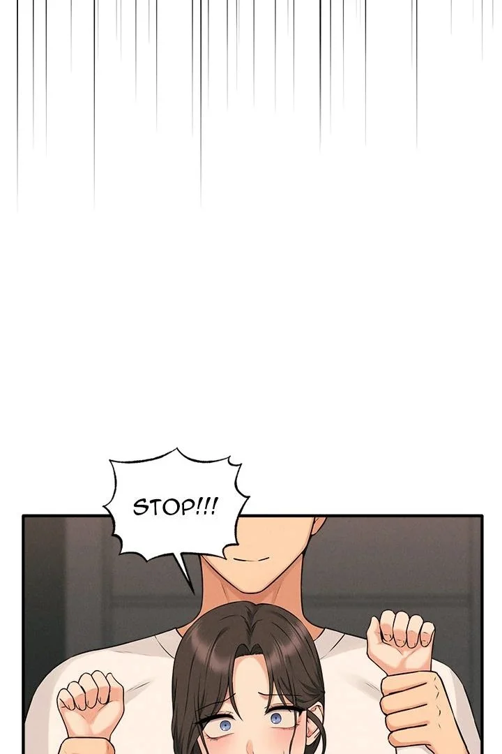 Shattered Ties chapter 10 page 77