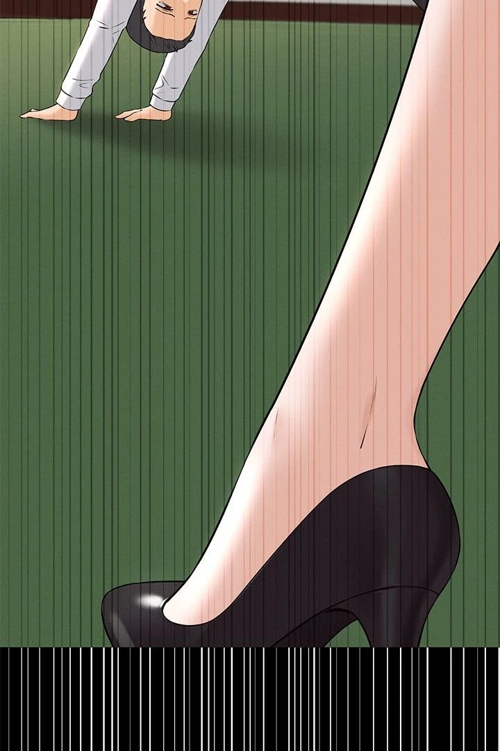 Shattered Ties chapter 10 page 106