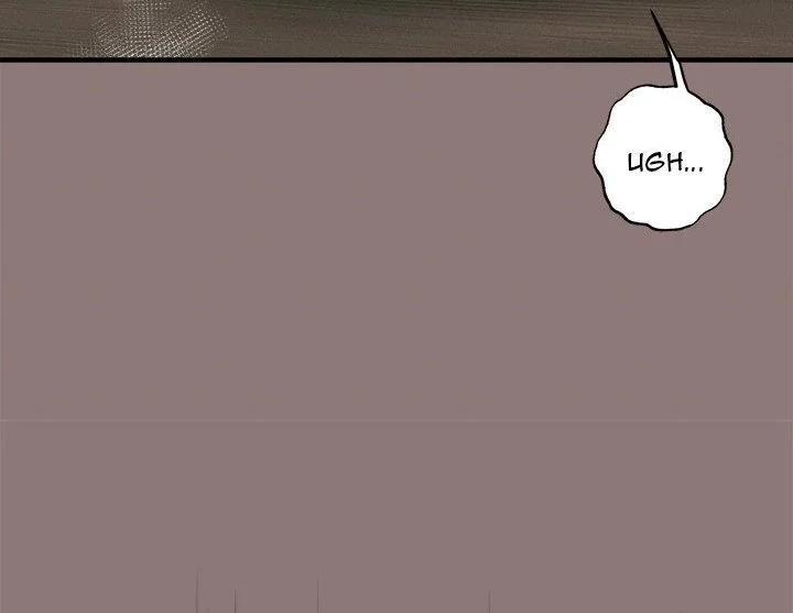 Shattered Ties chapter 11 page 23