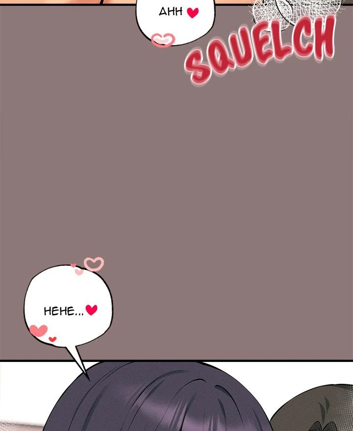 Shattered Ties chapter 11 page 27