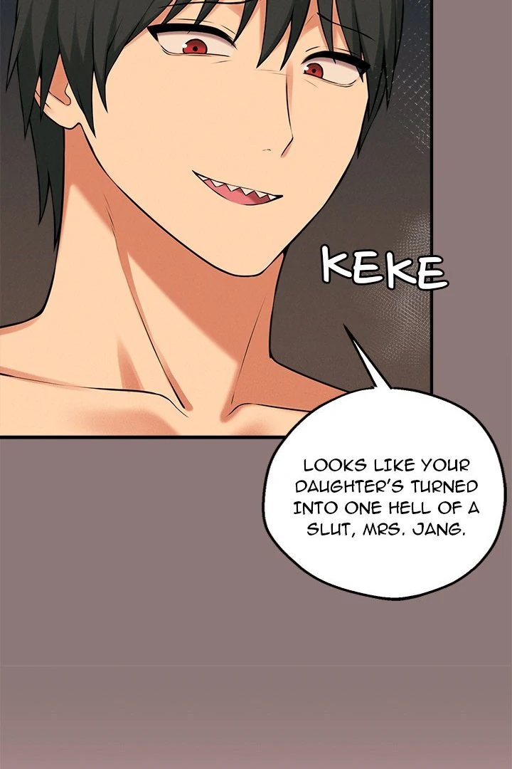 Shattered Ties chapter 11 page 36