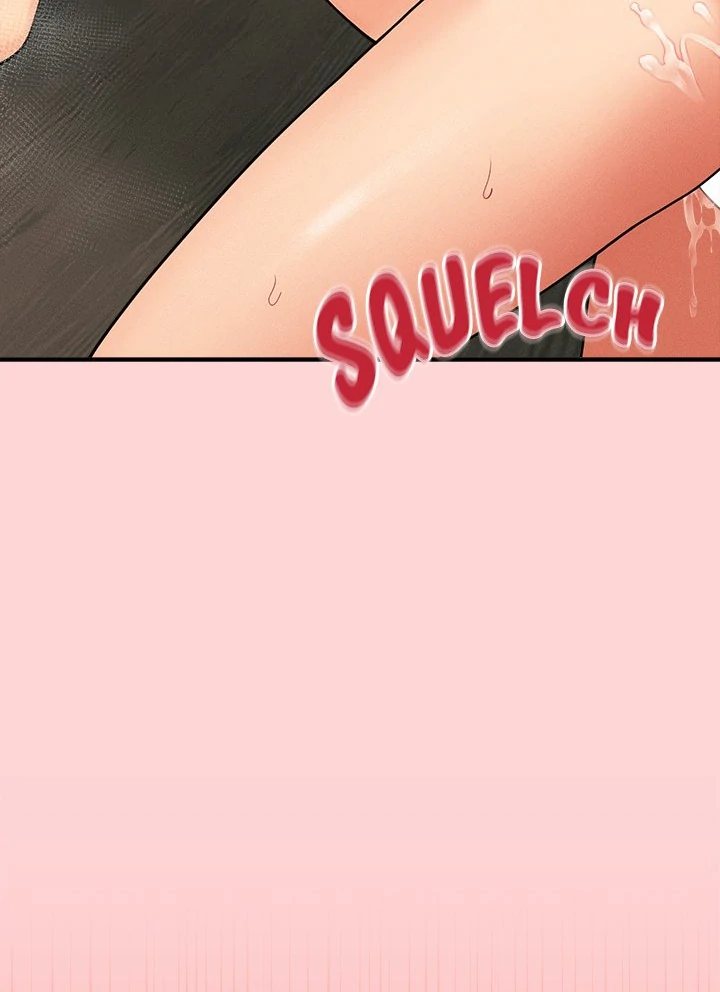 Shattered Ties chapter 11 page 42