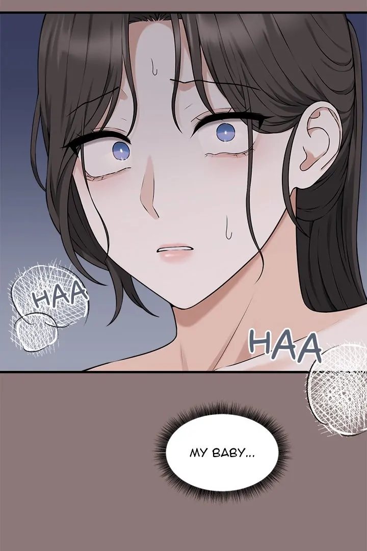 Shattered Ties chapter 11 page 99