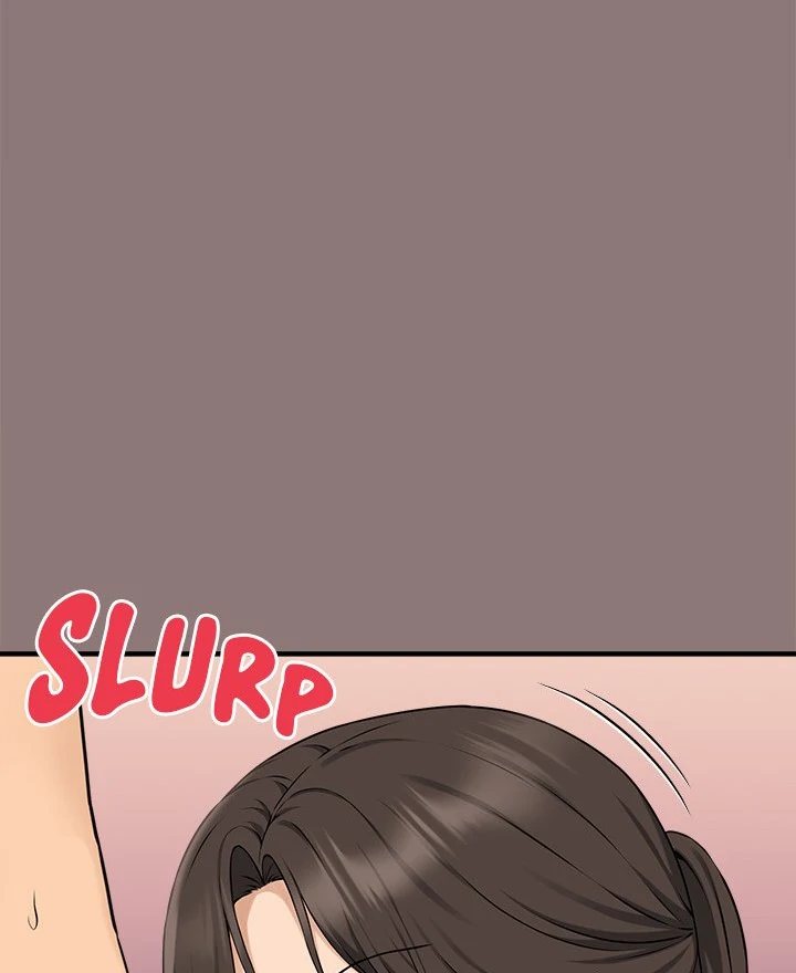 Shattered Ties chapter 11 page 102