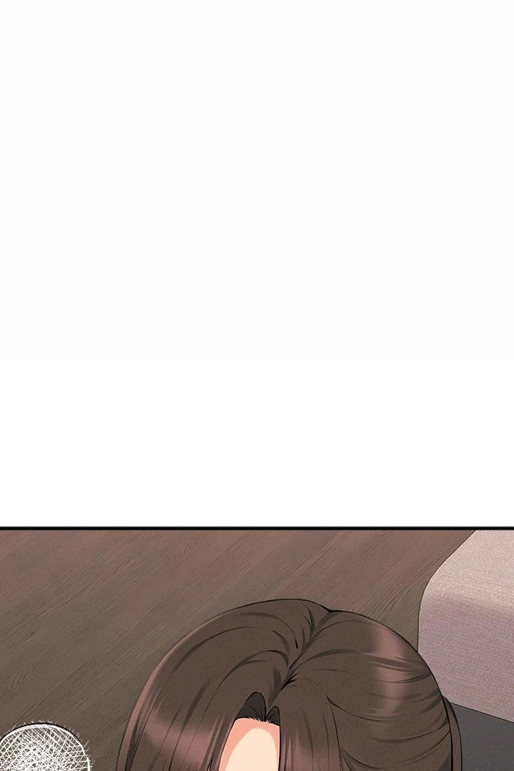 Shattered Ties chapter 12 page 1