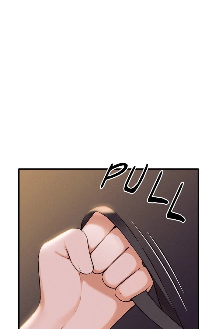 Shattered Ties chapter 12 page 98