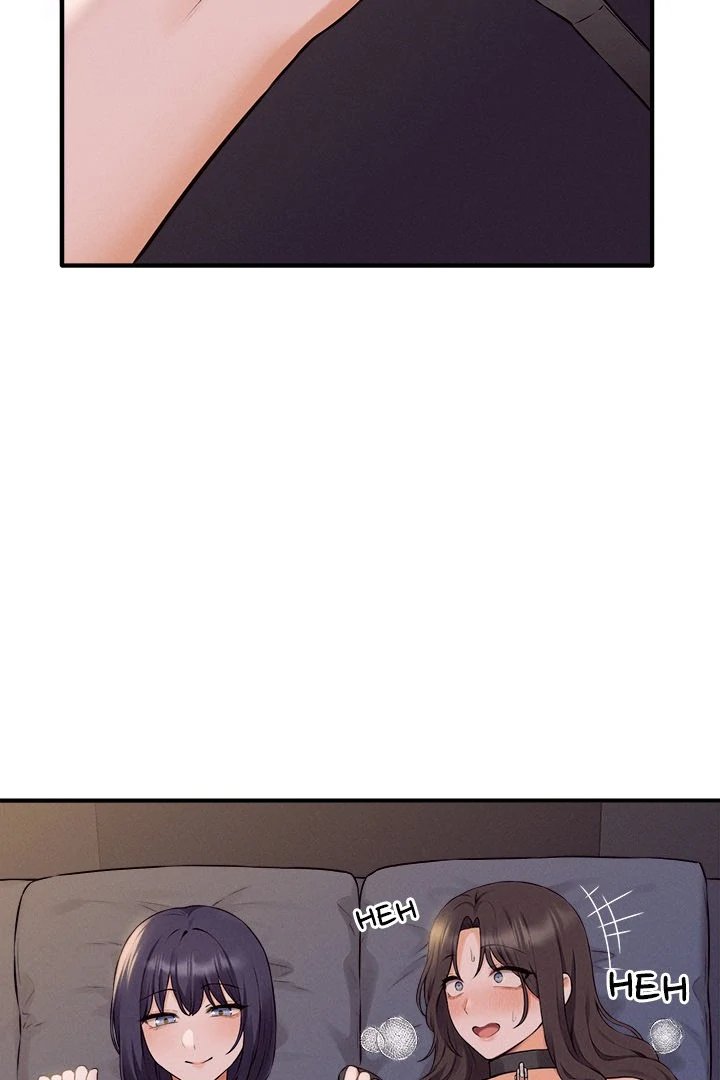 Shattered Ties chapter 12 page 99