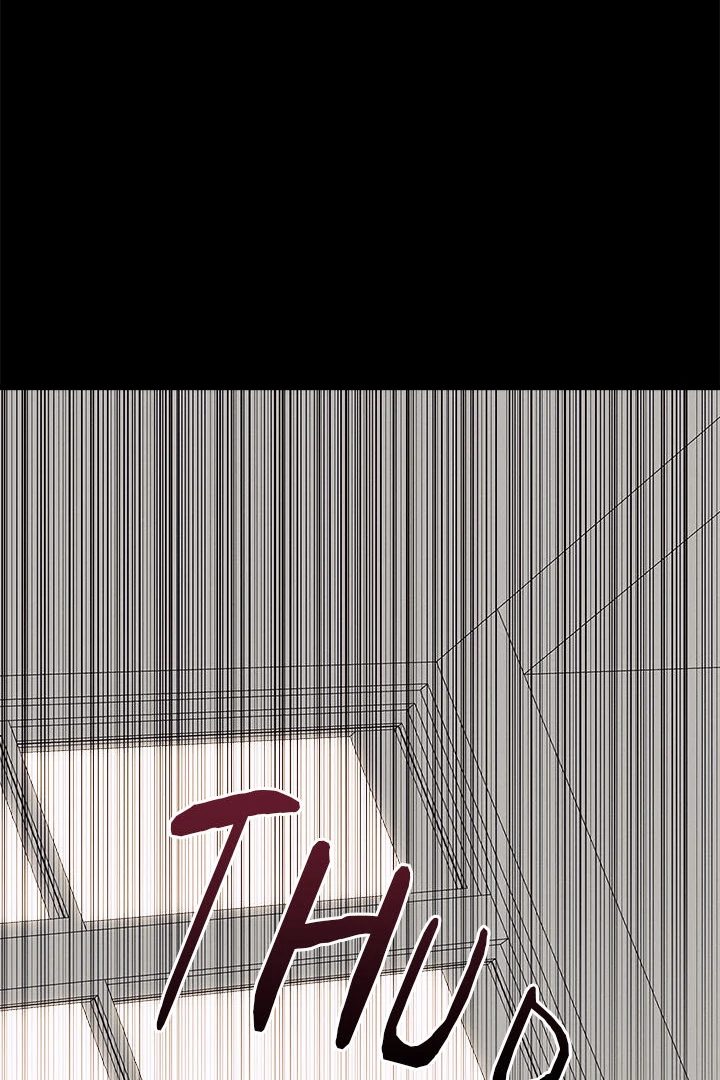 Shattered Ties chapter 2 page 2
