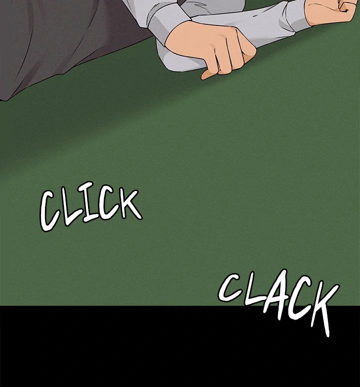 Shattered Ties chapter 2 page 4