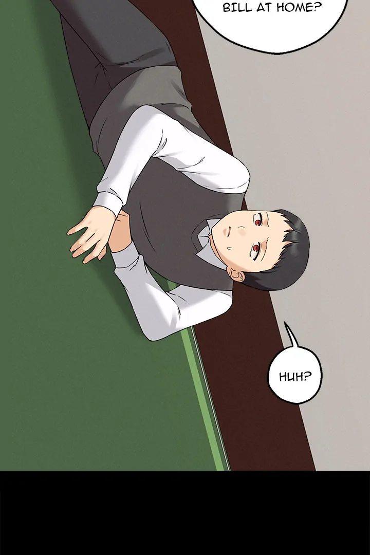 Shattered Ties chapter 2 page 7
