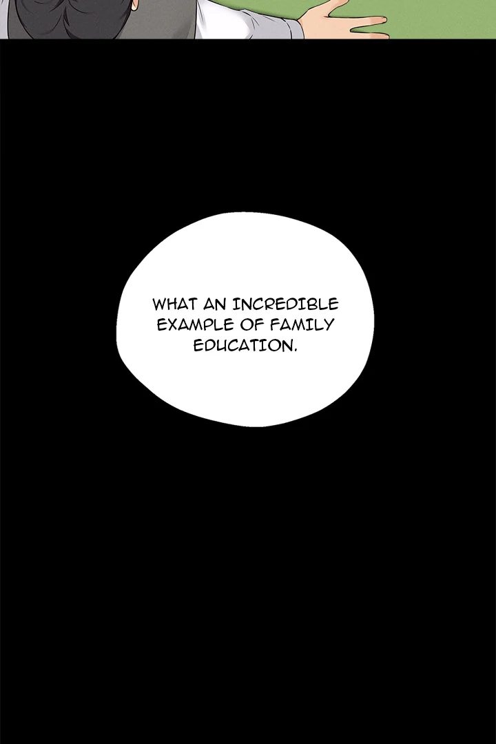 Shattered Ties chapter 2 page 16