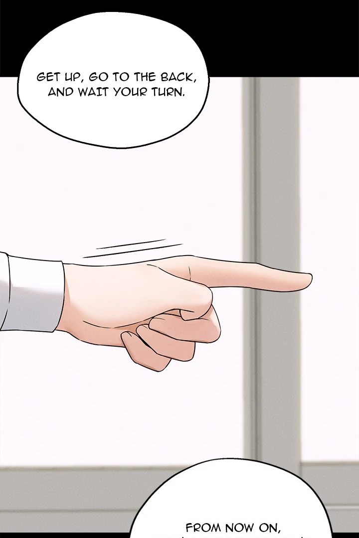 Shattered Ties chapter 2 page 17