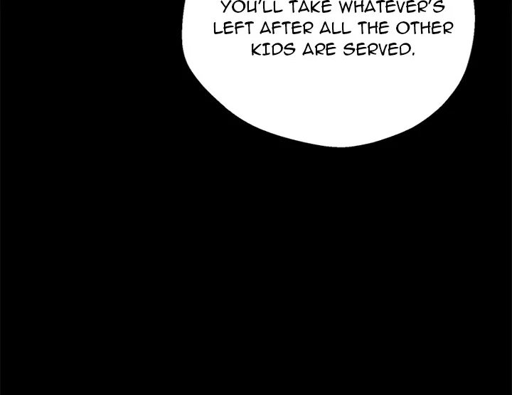 Shattered Ties chapter 2 page 18