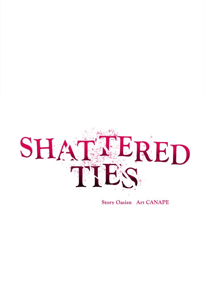 Shattered Ties chapter 2 page 26