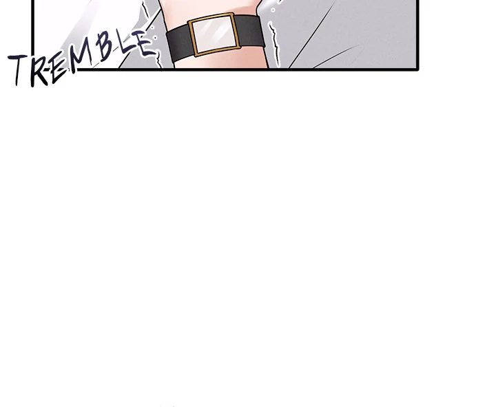 Shattered Ties chapter 2 page 32
