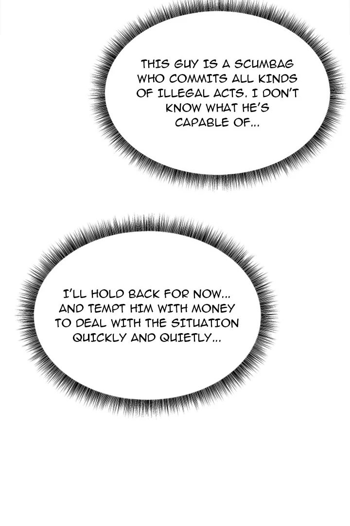 Shattered Ties chapter 2 page 34