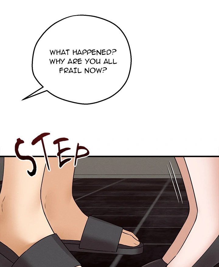 Shattered Ties chapter 2 page 36