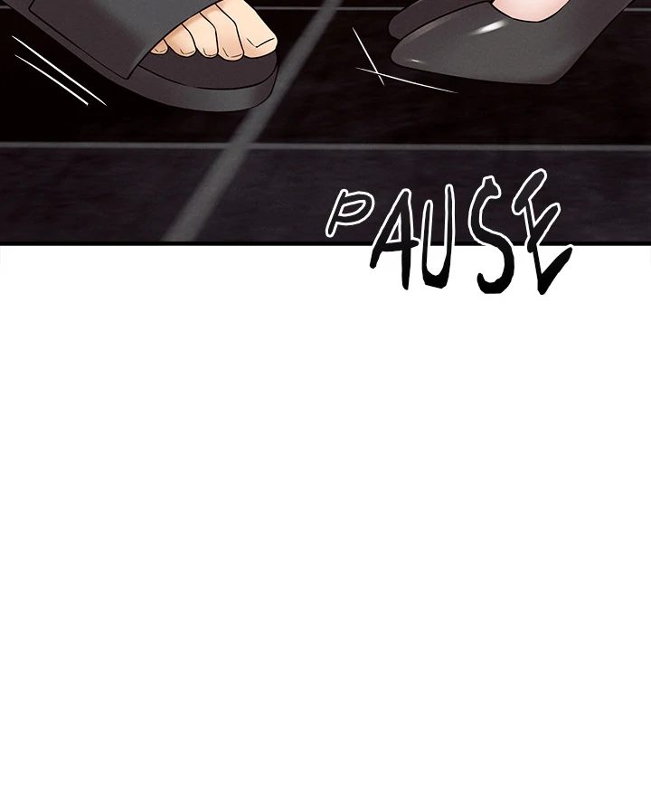 Shattered Ties chapter 2 page 37