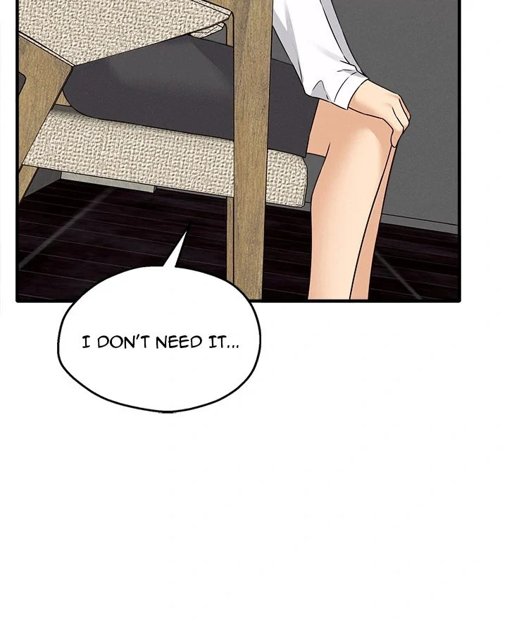 Shattered Ties chapter 2 page 70