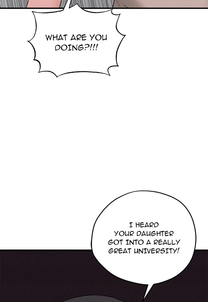 Shattered Ties chapter 2 page 79