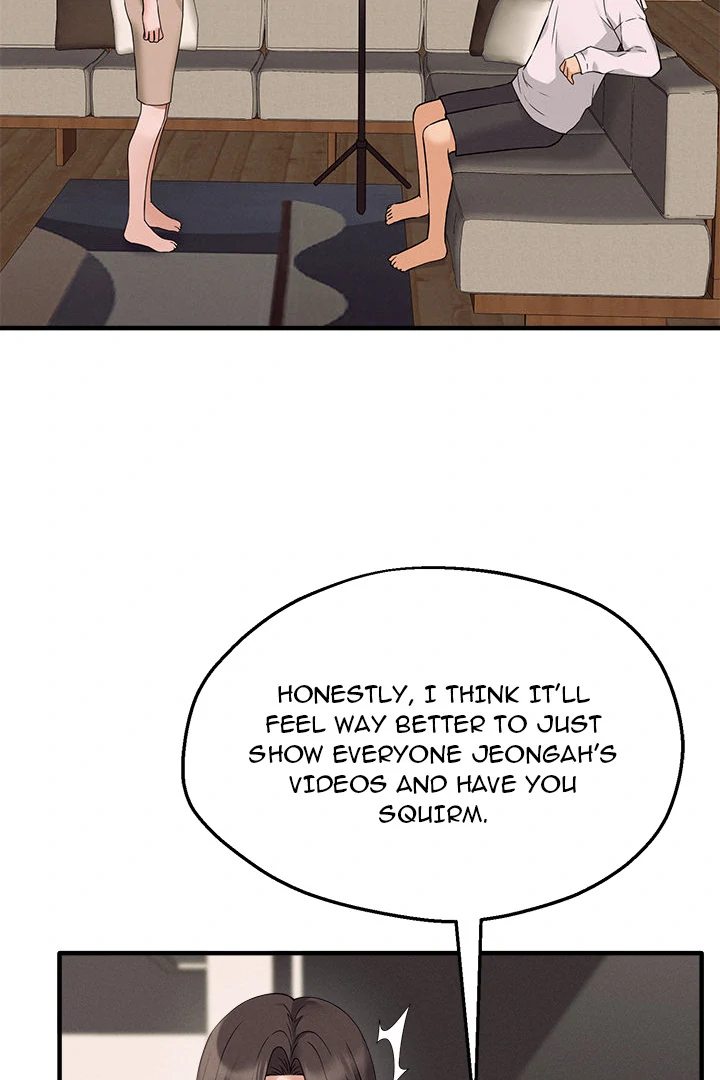 Shattered Ties chapter 2 page 106