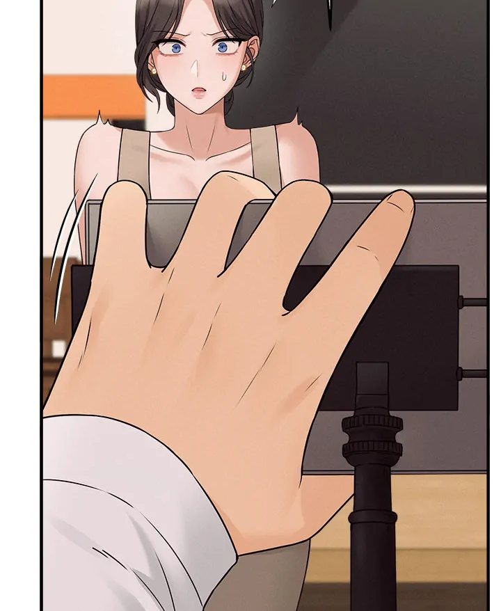 Shattered Ties chapter 2 page 107