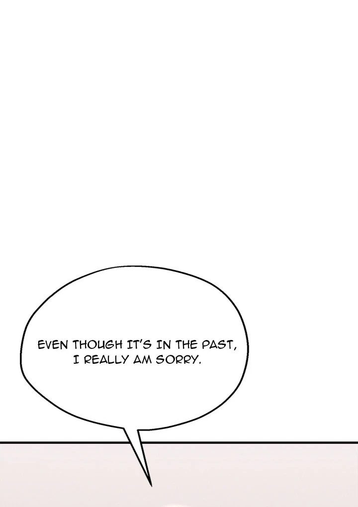 Shattered Ties chapter 2 page 112