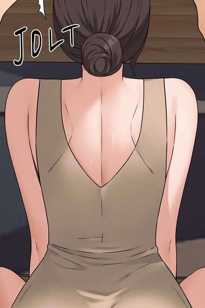 Shattered Ties chapter 3 page 8