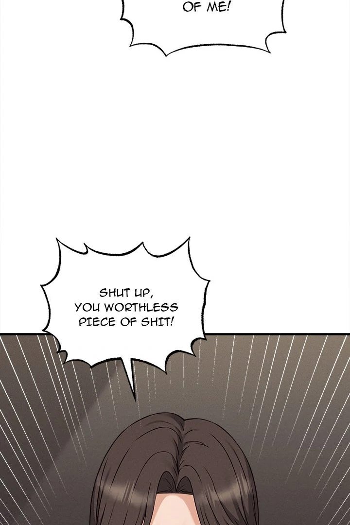 Shattered Ties chapter 3 page 34