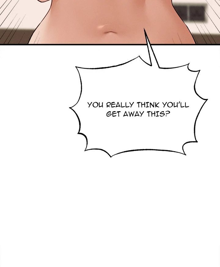 Shattered Ties chapter 3 page 36