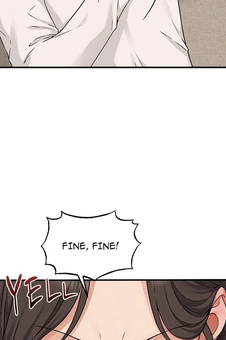 Shattered Ties chapter 3 page 38