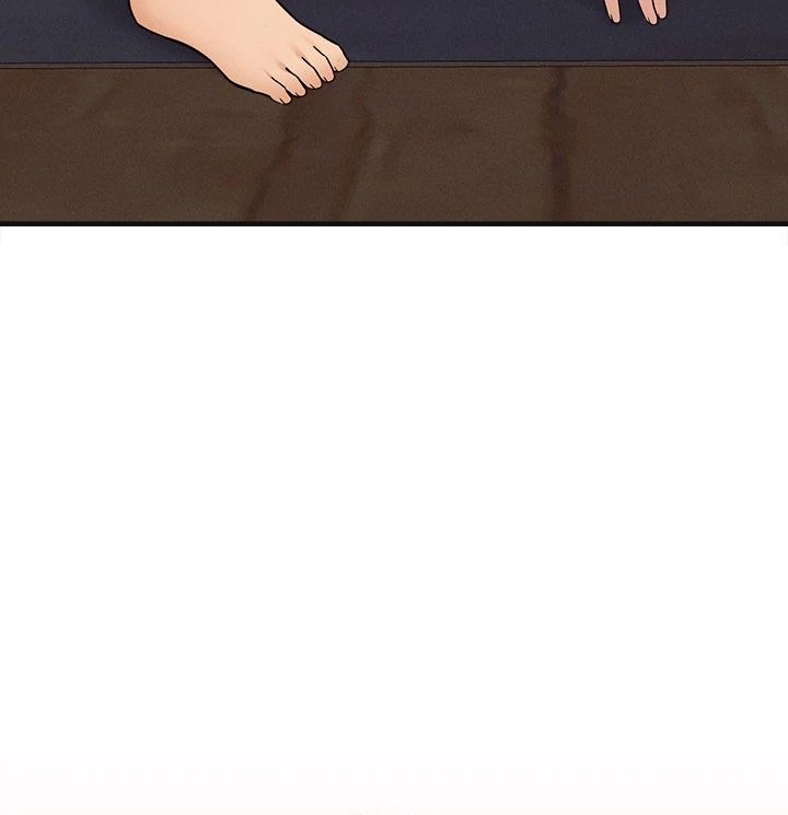 Shattered Ties chapter 3 page 56