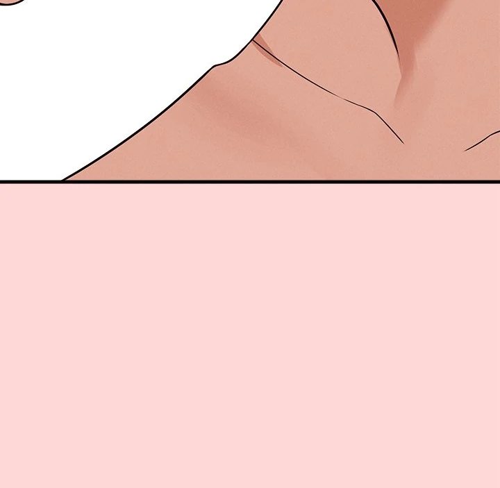 Shattered Ties chapter 3 page 65