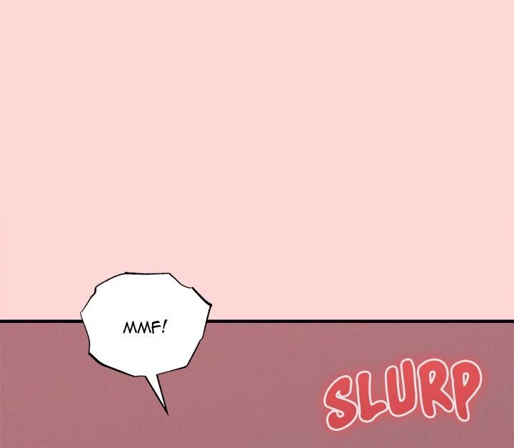 Shattered Ties chapter 3 page 71