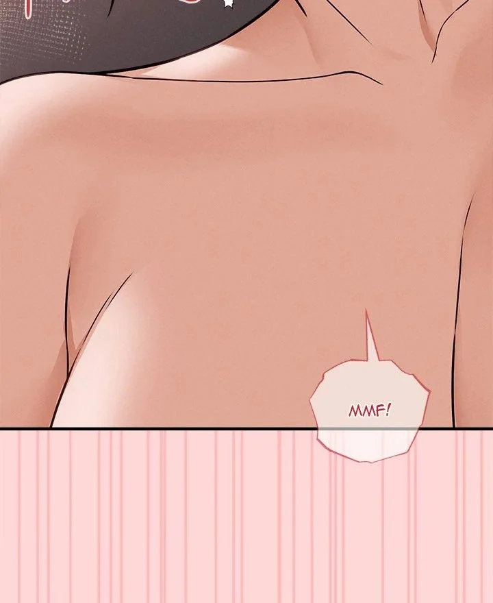 Shattered Ties chapter 3 page 80