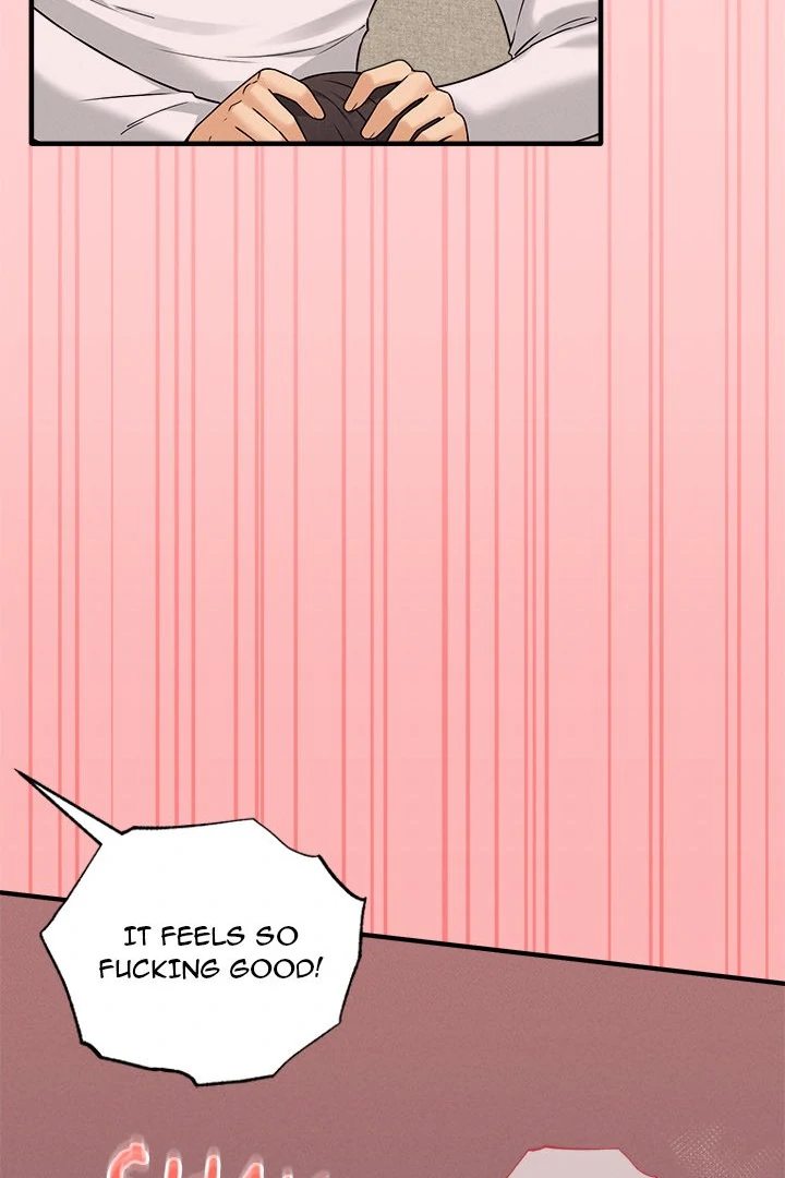 Shattered Ties chapter 3 page 82